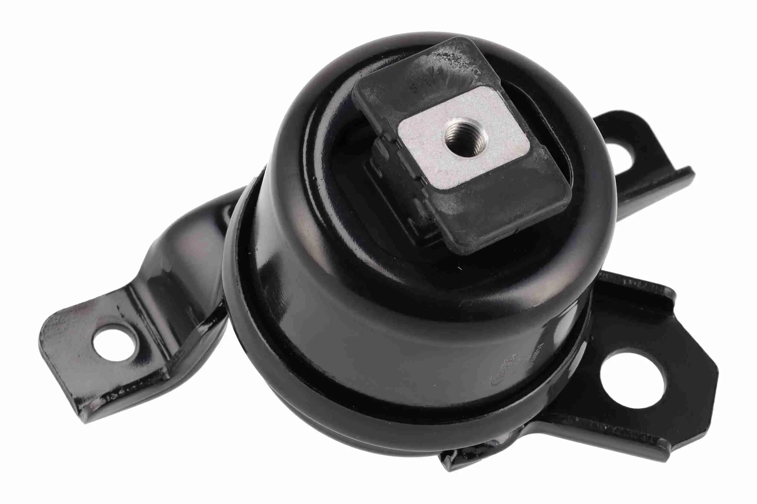 Lagerung, Motor rechts unten VAICO V95-0731