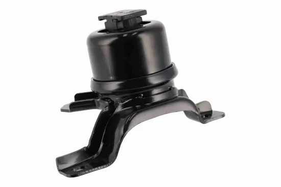 Lagerung, Motor rechts unten VAICO V95-0731 Bild Lagerung, Motor rechts unten VAICO V95-0731