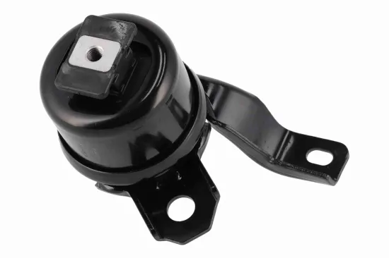 Lagerung, Motor rechts unten VAICO V95-0731 Bild Lagerung, Motor rechts unten VAICO V95-0731