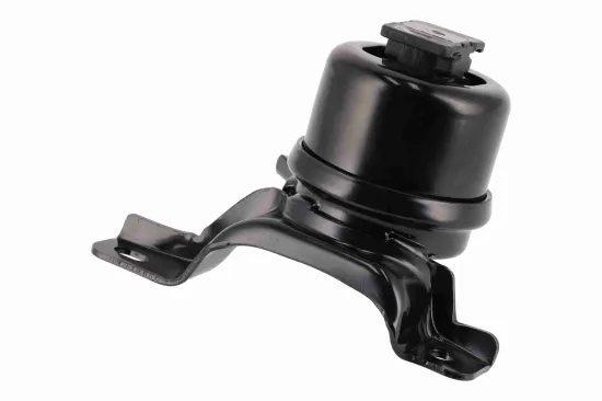 Lagerung, Motor rechts unten VAICO V95-0731 Bild Lagerung, Motor rechts unten VAICO V95-0731