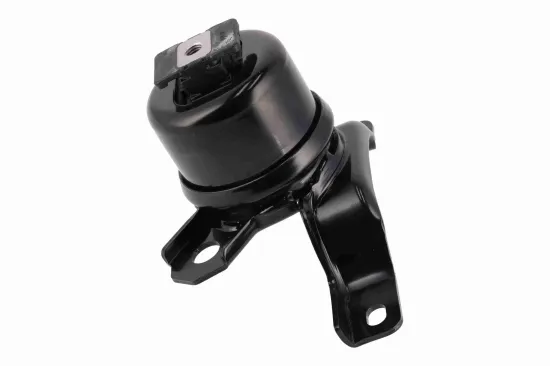 Lagerung, Motor rechts unten VAICO V95-0731 Bild Lagerung, Motor rechts unten VAICO V95-0731