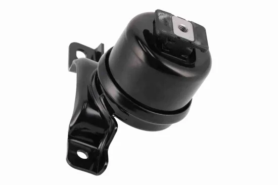 Lagerung, Motor rechts unten VAICO V95-0731 Bild Lagerung, Motor rechts unten VAICO V95-0731