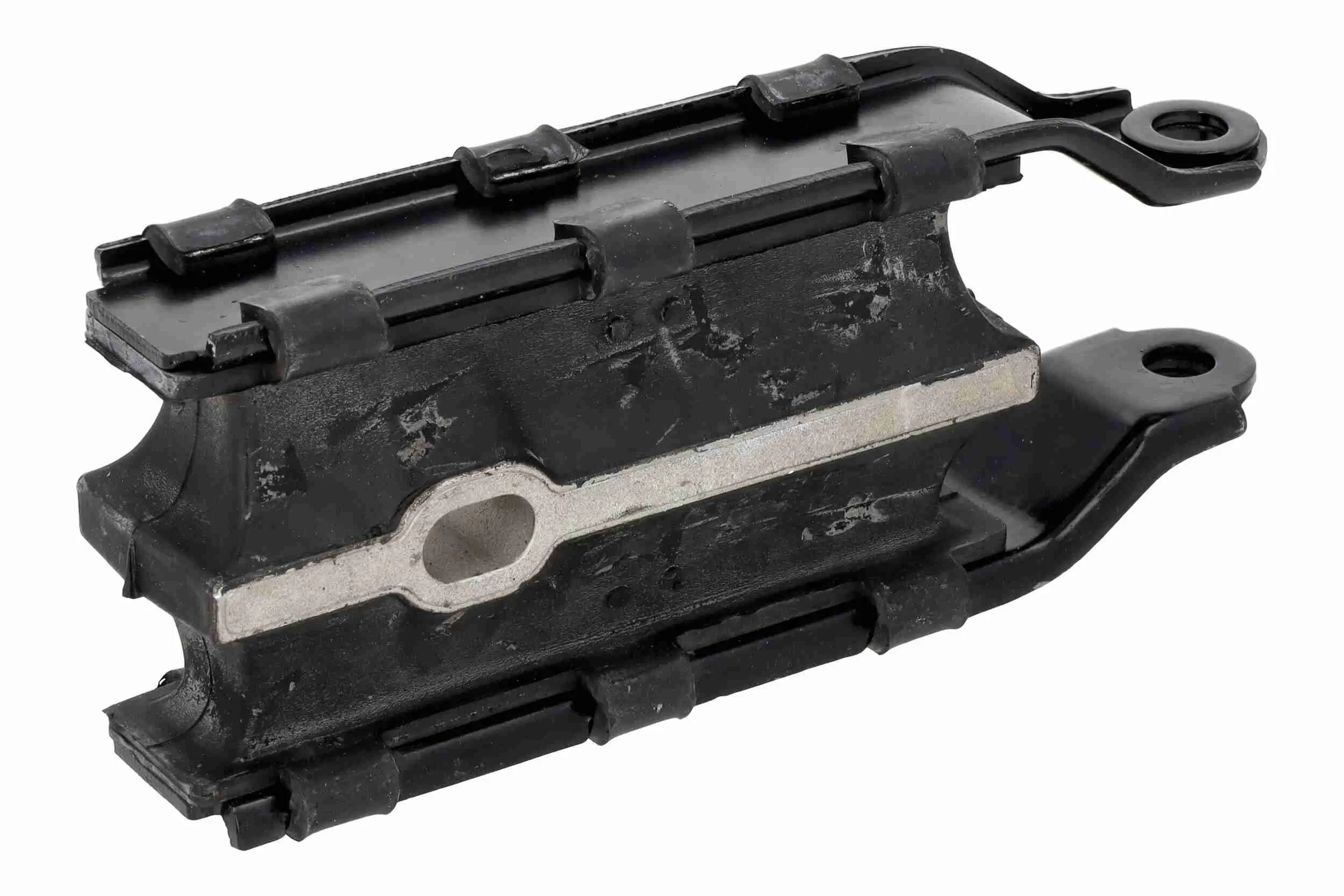 Lagerung, Motor vorne links VAICO V95-0732