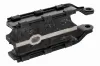 Lagerung, Motor vorne links VAICO V95-0732