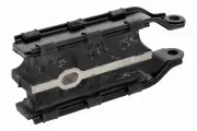 Lagerung, Motor vorne links VAICO V95-0732