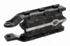 Lagerung, Motor vorne links VAICO V95-0732 Bild Lagerung, Motor vorne links VAICO V95-0732