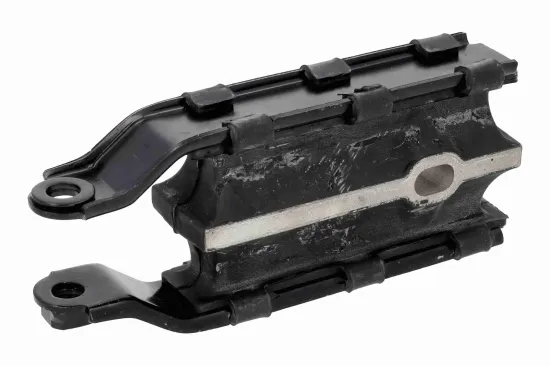 Lagerung, Motor vorne links VAICO V95-0732 Bild Lagerung, Motor vorne links VAICO V95-0732