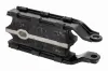 Lagerung, Motor vorne links VAICO V95-0732 Bild Lagerung, Motor vorne links VAICO V95-0732
