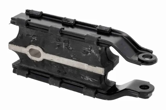 Lagerung, Motor vorne links VAICO V95-0732 Bild Lagerung, Motor vorne links VAICO V95-0732
