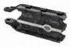 Lagerung, Motor vorne links VAICO V95-0732 Bild Lagerung, Motor vorne links VAICO V95-0732