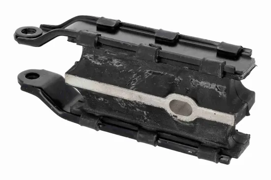 Lagerung, Motor vorne links VAICO V95-0732 Bild Lagerung, Motor vorne links VAICO V95-0732