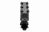 Lagerung, Motor vorne links VAICO V95-0732 Bild Lagerung, Motor vorne links VAICO V95-0732