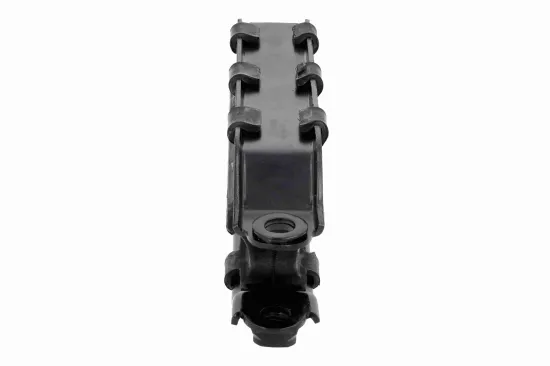 Lagerung, Motor vorne links VAICO V95-0732 Bild Lagerung, Motor vorne links VAICO V95-0732