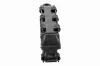 Lagerung, Motor vorne links VAICO V95-0732 Bild Lagerung, Motor vorne links VAICO V95-0732