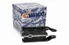 Lagerung, Motor vorne links VAICO V95-0732 Bild Lagerung, Motor vorne links VAICO V95-0732