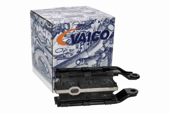 Lagerung, Motor vorne links VAICO V95-0732 Bild Lagerung, Motor vorne links VAICO V95-0732