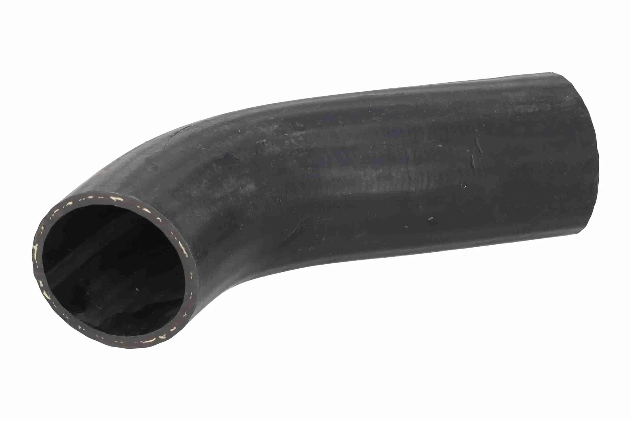 Ladeluftschlauch rechts VAICO V95-0735