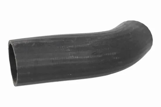 Ladeluftschlauch rechts VAICO V95-0735 Bild Ladeluftschlauch rechts VAICO V95-0735