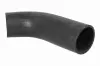 Ladeluftschlauch rechts VAICO V95-0735 Bild Ladeluftschlauch rechts VAICO V95-0735