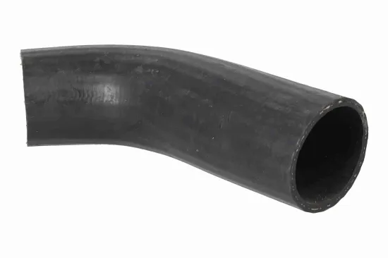 Ladeluftschlauch rechts VAICO V95-0735 Bild Ladeluftschlauch rechts VAICO V95-0735