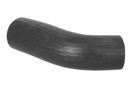 Ladeluftschlauch rechts VAICO V95-0735 Bild Ladeluftschlauch rechts VAICO V95-0735