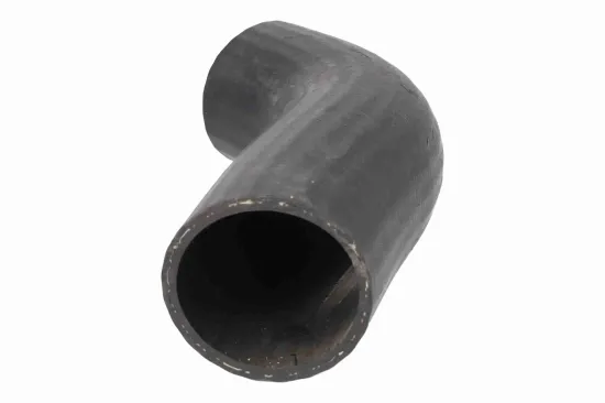 Ladeluftschlauch rechts VAICO V95-0735 Bild Ladeluftschlauch rechts VAICO V95-0735