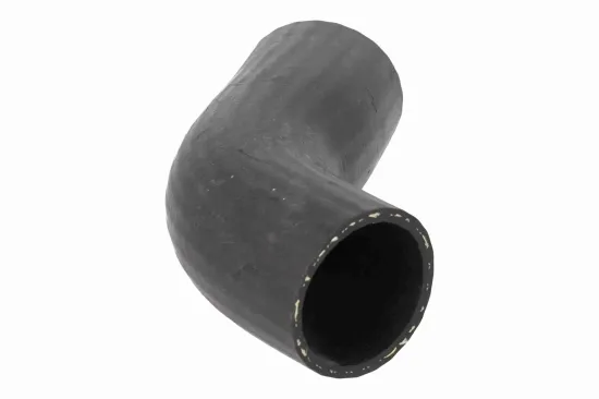 Ladeluftschlauch rechts VAICO V95-0735 Bild Ladeluftschlauch rechts VAICO V95-0735