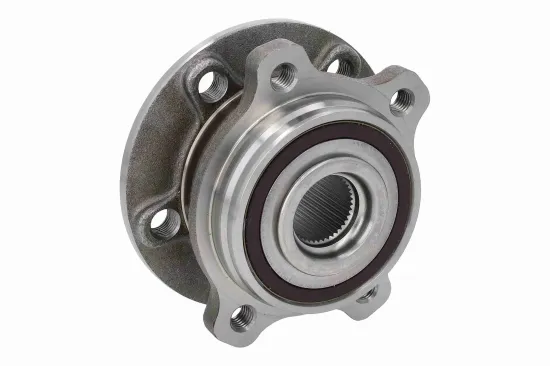 Radlagersatz VAICO V95-0738 Bild Radlagersatz VAICO V95-0738