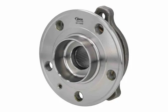 Radlagersatz VAICO V95-0738 Bild Radlagersatz VAICO V95-0738