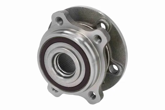 Radlagersatz VAICO V95-0738 Bild Radlagersatz VAICO V95-0738