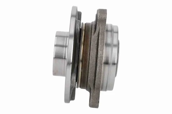 Radlagersatz VAICO V95-0738 Bild Radlagersatz VAICO V95-0738