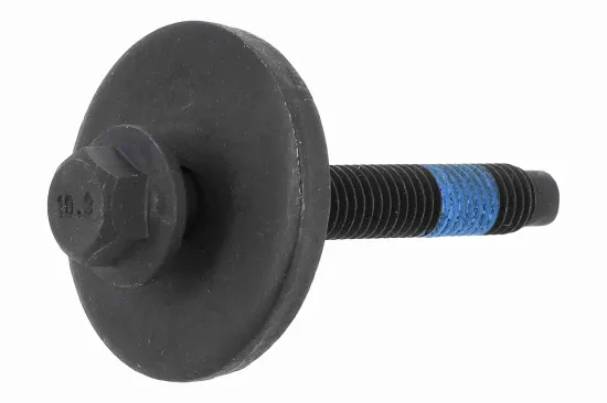 Radlagersatz VAICO V95-0738 Bild Radlagersatz VAICO V95-0738