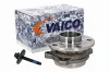 Radlagersatz VAICO V95-0738 Bild Radlagersatz VAICO V95-0738