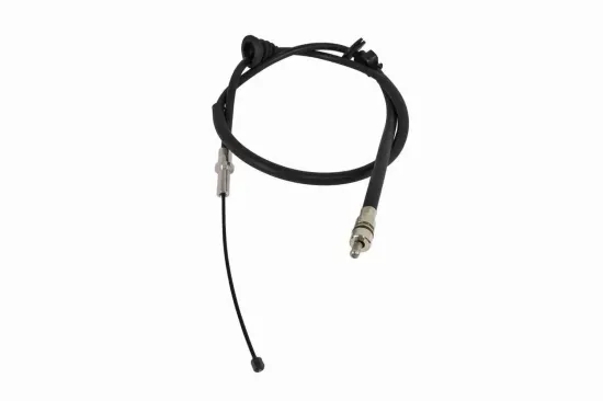 Seilzug, Feststellbremse hinten links hinten rechts VAICO V95-30006 Bild Seilzug, Feststellbremse hinten links hinten rechts VAICO V95-30006