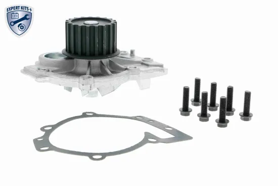 Wasserpumpe, Motorkühlung VAICO V95-50008 Bild Wasserpumpe, Motorkühlung VAICO V95-50008