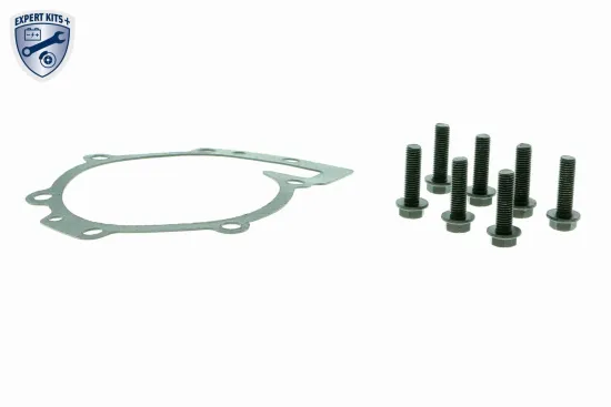 Wasserpumpe, Motorkühlung VAICO V95-50008 Bild Wasserpumpe, Motorkühlung VAICO V95-50008