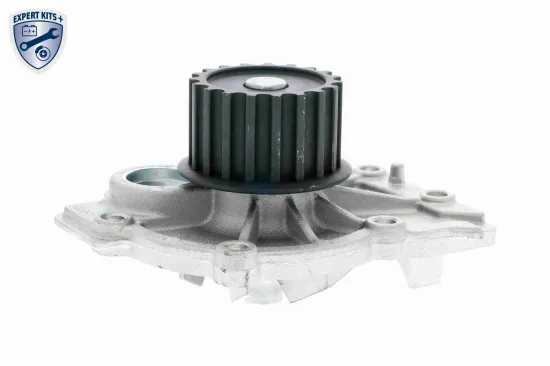 Wasserpumpe, Motorkühlung VAICO V95-50008 Bild Wasserpumpe, Motorkühlung VAICO V95-50008
