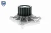 Wasserpumpe, Motorkühlung VAICO V95-50008 Bild Wasserpumpe, Motorkühlung VAICO V95-50008