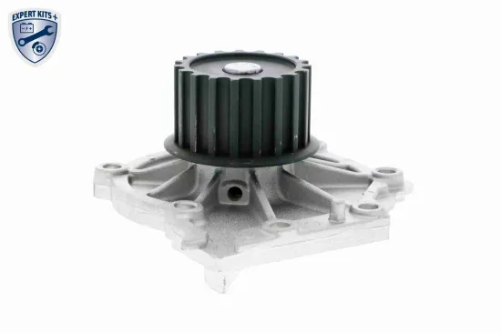 Wasserpumpe, Motorkühlung VAICO V95-50008 Bild Wasserpumpe, Motorkühlung VAICO V95-50008