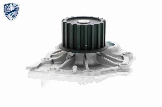 Wasserpumpe, Motorkühlung VAICO V95-50008 Bild Wasserpumpe, Motorkühlung VAICO V95-50008
