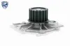 Wasserpumpe, Motorkühlung VAICO V95-50008 Bild Wasserpumpe, Motorkühlung VAICO V95-50008