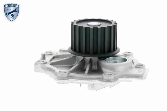 Wasserpumpe, Motorkühlung VAICO V95-50008 Bild Wasserpumpe, Motorkühlung VAICO V95-50008