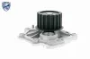 Wasserpumpe, Motorkühlung VAICO V95-50008 Bild Wasserpumpe, Motorkühlung VAICO V95-50008