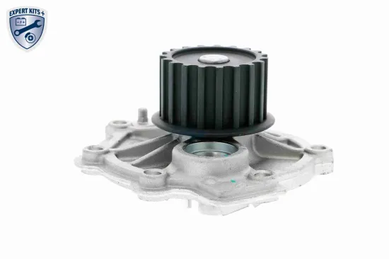 Wasserpumpe, Motorkühlung VAICO V95-50008 Bild Wasserpumpe, Motorkühlung VAICO V95-50008