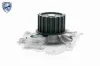 Wasserpumpe, Motorkühlung VAICO V95-50008 Bild Wasserpumpe, Motorkühlung VAICO V95-50008