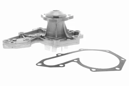 Wasserpumpe, Motorkühlung VAICO V95-50009 Bild Wasserpumpe, Motorkühlung VAICO V95-50009
