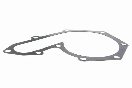 Wasserpumpe, Motorkühlung VAICO V95-50009 Bild Wasserpumpe, Motorkühlung VAICO V95-50009