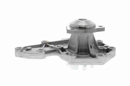 Wasserpumpe, Motorkühlung VAICO V95-50009 Bild Wasserpumpe, Motorkühlung VAICO V95-50009