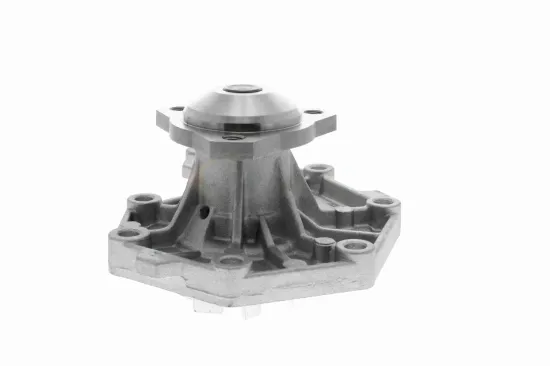 Wasserpumpe, Motorkühlung VAICO V95-50009 Bild Wasserpumpe, Motorkühlung VAICO V95-50009