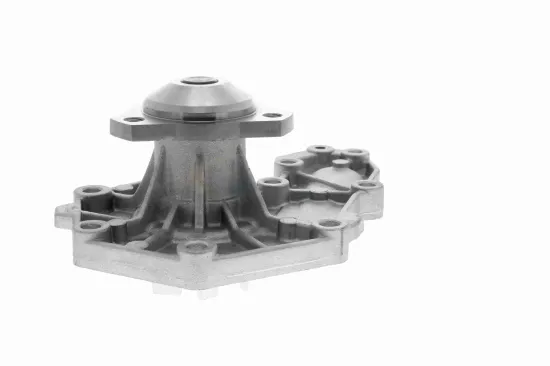 Wasserpumpe, Motorkühlung VAICO V95-50009 Bild Wasserpumpe, Motorkühlung VAICO V95-50009